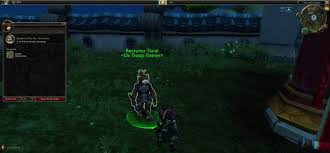 Wow Legion 🌟 Shaman Order Hall Campaign Artifact Appearance (Don'T Like It  Much) - Youtube