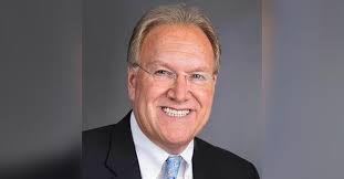 Frederick Jackson Wright Obituary