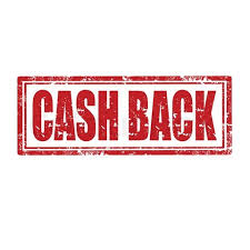 Download 5,200+ royalty free cashback icon vector images. What Is Cashback Really Uk Cashback Magazine