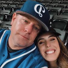 🚗 This Mazda Won't Be