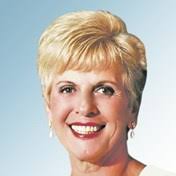 Applebaum Family Obituaries