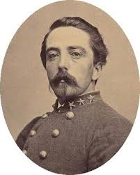 Henry Marshall Ashby (1836-1868)