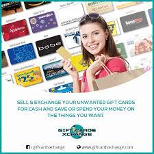 You list your card on the site for a specific price and then await the buyer. Kohl S Gift Card Exchange Gift Cards X Change You Can Cash