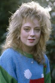 Janice Dobbs's Instagram, Twitter & Facebook