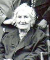 Jane Elizabeth Skinner Cornelius (1851-1937)