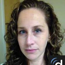 Mark Doane's Instagram, Twitter & Facebook