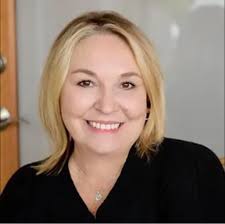 What to do if salt is forgotten in sourdough recipe?