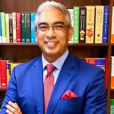 Bringen Sie Ihre Robotik-Karriere mit neuen Technologietrends voran