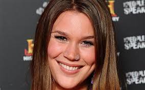 Joss Stone murder plot accused had never heard of her, he tells court