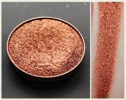 02.09.2021 · don't judge a book by its cover, for behind all this makeup, is a geek just like you. Must Have Makeup Geek Shadows Makeup Your Mind