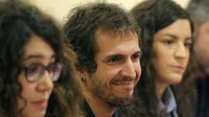 La dirección de En Marea anuncia acciones judiciales por la posible  manipulación del censo