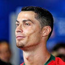 the goat