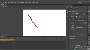 Adobe Flash Professional Cc 2015 Full Version Free Download Filecr Get started with creative cloud today! adobe flash professional cc 2015 full