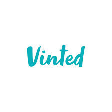 Vinted has a consumer rating of 1.46 stars from 171 reviews indicating that most customers are do not use vinted!! Vinted Kleiderkreisel Spendet 1 Million Euro Zur Unterstutzung Des Globalen Kampfs Gegen Covid 19