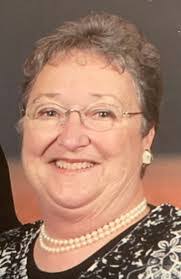 Heather Flanigan's Instagram, Twitter & Facebook