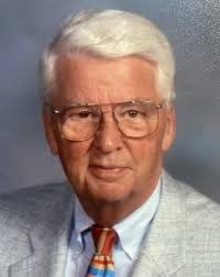 Edwin Sawyer's Instagram, Twitter & Facebook