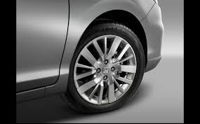 As per the brochure, the fifth generation city zx is likely to be offered with led headlamps that have led daytime running lights, led tail lights with led side marker lamps. 2021 Honda City Atl Automotive Group