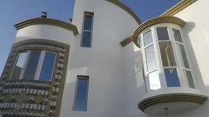 معروض Upvc ابواب ونوافذ