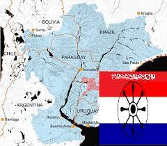 We did not find results for: Islamic Isis Guarani Flag And Map By Mrkamiya11 On Deviantart