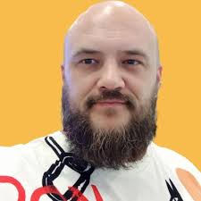 Ну що, у вас вже почався період "Давайте після свят"? А я ще сподіваюсь  закрити вакансії до кінця року. 😜 Напам'ятаю у нас відкрити позиції:  -Affiliate Manager (від 1р.) -Content Writer (від… |