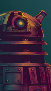 Entertainment centers when you need to hide the cables 2. Doctor Who Iphone Wallpapers Top Free Doctor Who Iphone Backgrounds Wallpaperaccess