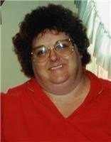 Ruby Emory Obituary (1956