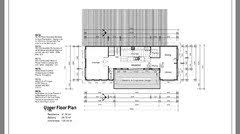 Contact us (08) 8351 6666 clarence gardens (08) 8349 0000 pooraka (08) 8633 1101 port pirie; Floorplan Help Houzz Au