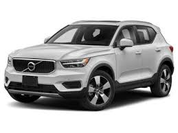 Les prix de vente retrouvez également toutes les fiches techniques volvo maroc. Volvo Xc40 D Occasion Recherche De Voiture D Occasion Le Parking