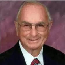 Obituary information for Henry Burgess