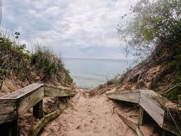 What's your favorite park, or a park that maybe you've been to that might be overlooked? Places To Camp Near Chicago Best Forest Preserves And State Parks Curbed Chicago