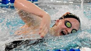 PHOTOS: York Suburban vs Dover Swimming 01/28/2016