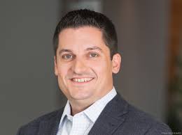 Black & Veatch adds its CFO to the engineering giant's board