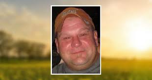 Adam J. Papst Obituary September 1, 2012