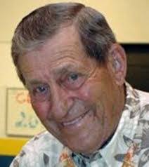 Eileen Newton's Instagram, Twitter & Facebook