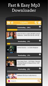 Aug 15, 2016 · simple mp3 downloader is the best android application for free directly download mp3 music from your android device. Download Tube Music Mp3 Player Tube Mp3 Downloader Free For Android Tube Music Mp3 Player Tube Mp3 Downloader Apk Download Steprimo Com
