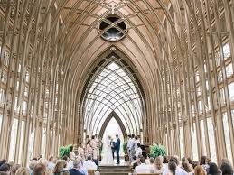 Pin On Mid South Wedding Venues