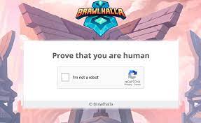 We did not find results for: Brawlhalla Redeem Codes Free Weapon Skins In August 2021