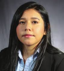 P R E S I D E N T'S REPORT