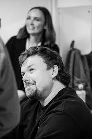 The Panic Station really has shifted gear since it left Monaghan Street!  Thank you to everyone who has supported it, helping us bring the biggest  names in NI comedy to Our Wee