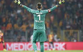 18.3k fans.#m1fc titta på den senaste videon från fernando muslera (@muslera.1). Alles Super 25 Halt Nando Wieder Alles Oddset Wetten