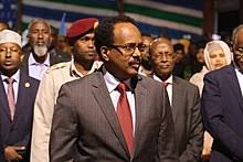 Dürren und überschwemmungen haben dazu geführt, dass 5,2 mio. Somalia Wikipedia