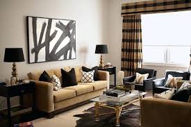 Black Gold And Cream Living Room Ideas Black Gold And Cream Living Room Ideas Gold Living Room Decor Brown Living Room Decor Gold Living Room