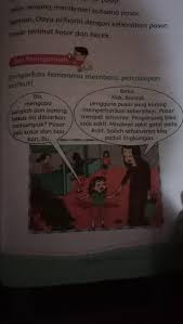 Ini dikarenakan, bahasa sunda adalah bahasa 'hati', perasaan lebih dominan saat penggunaan bahasa sunda. Pliss Tolong Bantu Besok Di Kumpulin Kalau Engga Nanti Dihukum Apa Apa Isi Percakapan Dayu Dan Brainly Co Id