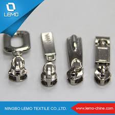 Check spelling or type a new query. China 5 Nylon Zipper Slider In Nickle With Fancy Puller China Slider And Fancy Puller Slider Price