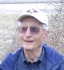 Raymond Maeder Obituary (2014)