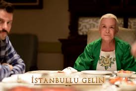 Mireasa din istanbul episodul 36 online promo. Istanbullu Gelin Aka Mireasa Din Istanbul Despre Seriale