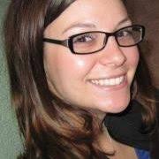 Melissa Doering (melbelmonte)