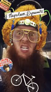 chris.gaddy's Pizza Review at Lucky Luciano's