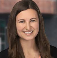 Author Info for Ruder Ware