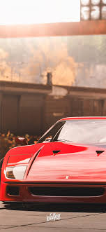 See more ideas about iphone 11, iphone, wallpaper. Forza Horizon 4 Ferrari 5k Iphone 11 Wallpapers Free Download
